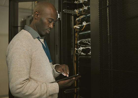 Enterprise-level Security - Seahawk news-media-website-design-enterprise-level-security