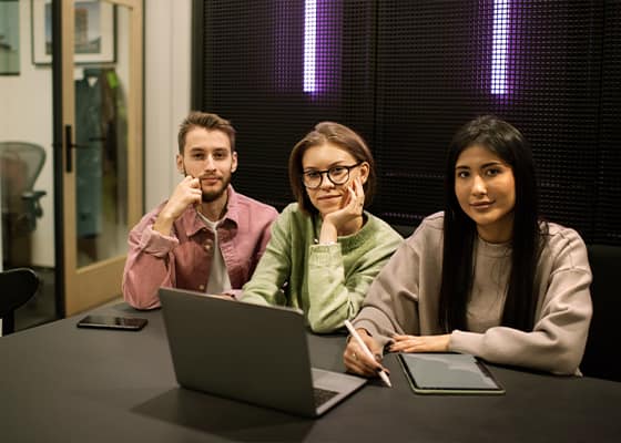 blockchain-cryptocurrency-website-services-team