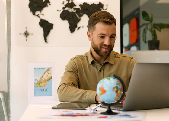 travel-tourism-website-design-development-services - Seahawk