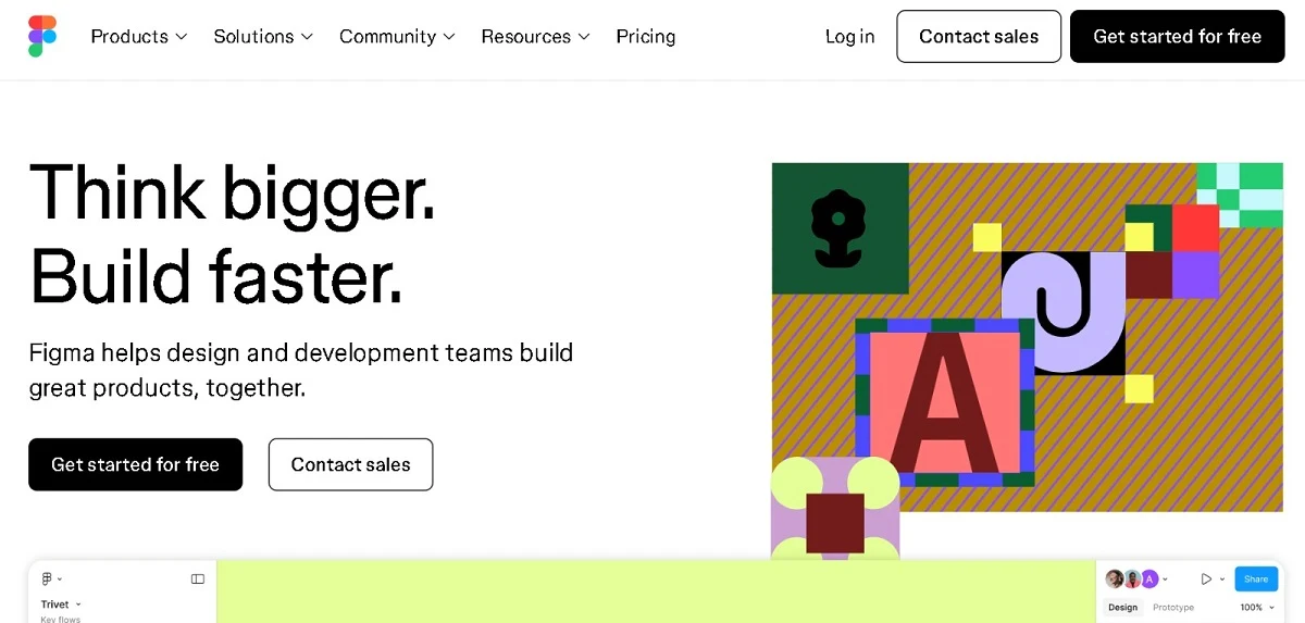 How to Convert Figma to Code: React, HTML, Vue, and JS 82 Figma