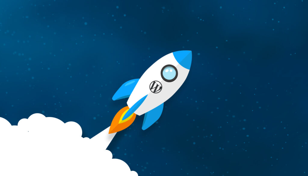 How-Fast-Does-WordPress-Updates-Take-Place - Seahawk How Fast Does WordPress Show Updates?