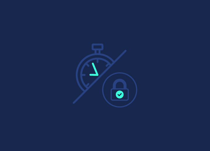 How To Provide Temporary Admin Access to Your WordPress Site
