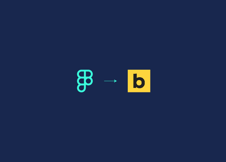How to Convert Figma to Bricks Builder
