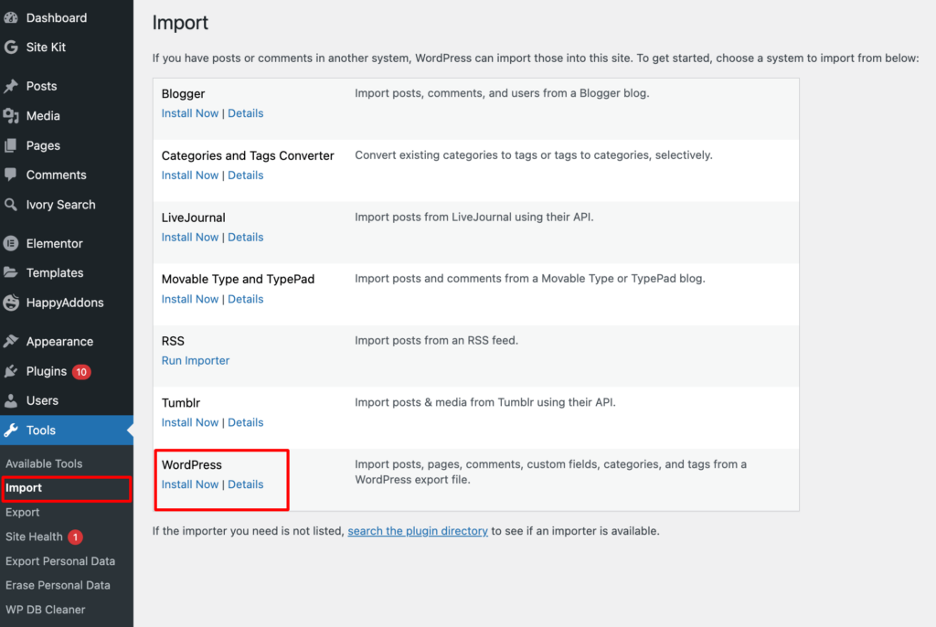 IMG_0868 - Seahawk import to WordPress