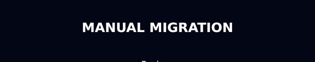 IMG_0872 - Seahawk migrate your website manually