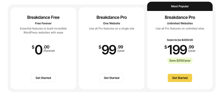 IMG_0887 - Seahawk breakdance website builder pricing