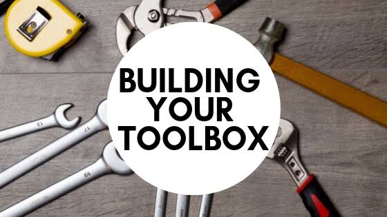IMG_0904 - Seahawk Build your toolbox