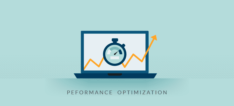 optimize-performance