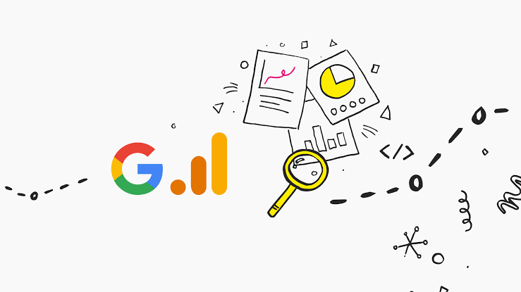 SEO & Analytics