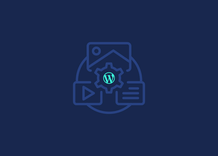 WordPress Website Management Tips