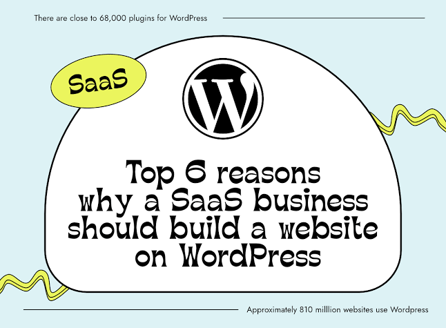 IMG_0919 - Seahawk WordPress for SAAS