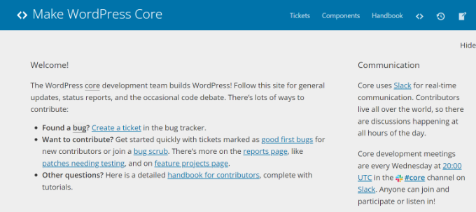 IMG_0938 - Seahawk Wordpress-core-files-and-database