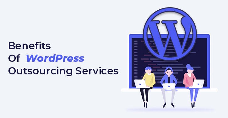 Benefits of outsourcing wordpress website design - Seahawk Benefits of outsourcing wordpress website design