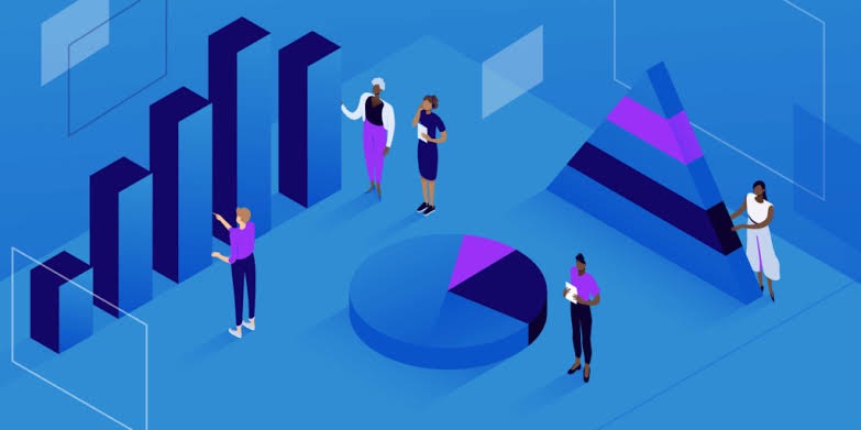 Unbelievable WordPress Outsourcing Stats - Seahawk Unbelievable WordPress Outsourcing Stats