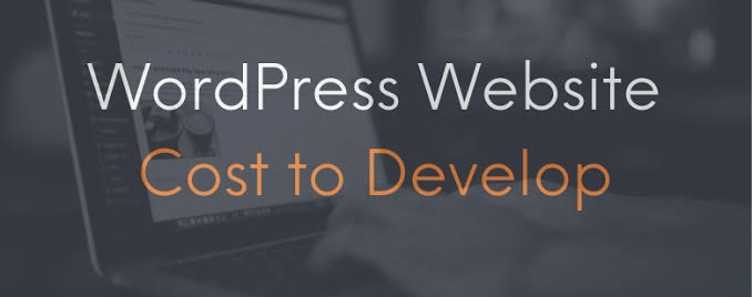 WordPress Website Development Cost - Seahawk WordPress Website Development Cost