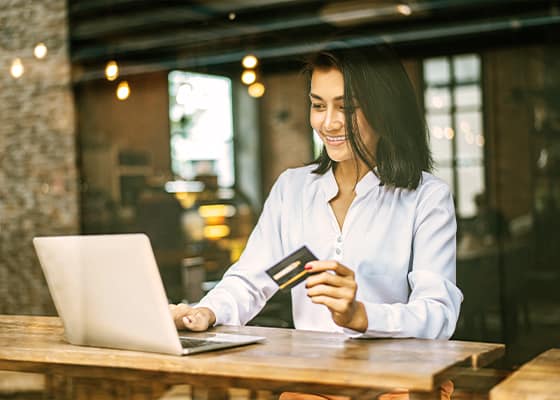 hair-salon-spa-site-design