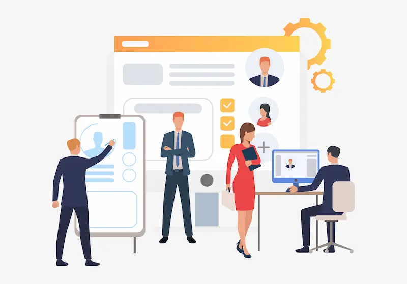 Benefits of Outsourcing WordPress in 2026: Complete Guide 79 Outsourcing