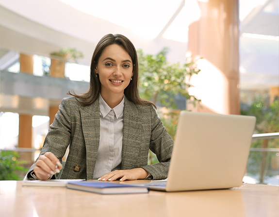 Proactive Approach and Reliable Support - Seahawk lms-maintenance-support