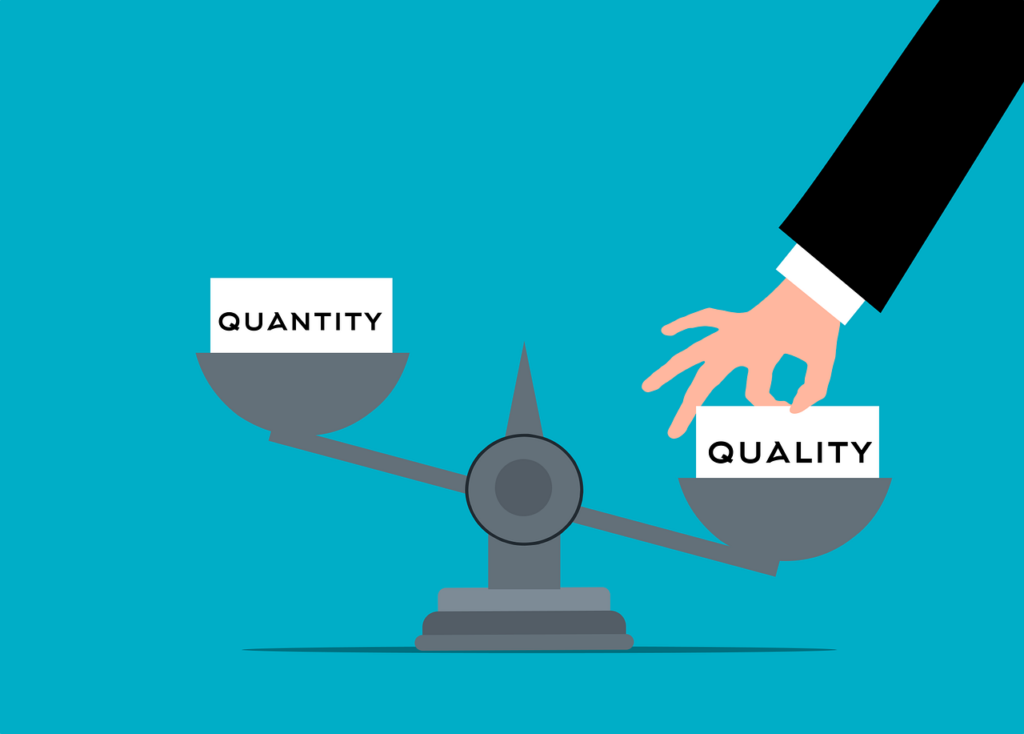Quality-Assurance - Seahawk