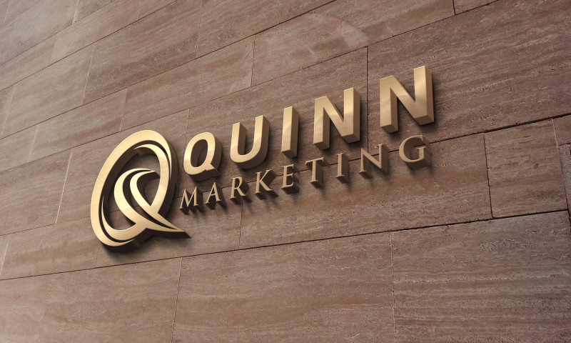 Quinn Marketing