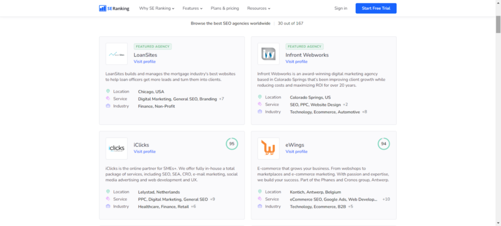 SE-Ranking-Agency-Catalog - Seahawk SE Ranking Agency Catalog