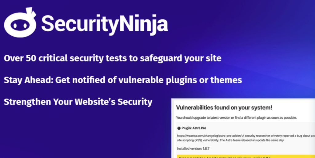 Screenshot-Capture-2024-06-04-17-13-31 - Seahawk security-ninja