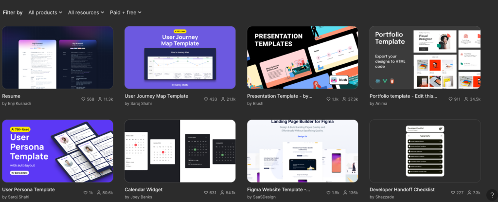 Screenshot-Capture-2024-06-11-16-35-54 - Seahawk Steps-to-Convert-Figma-to-Bricks-Builder