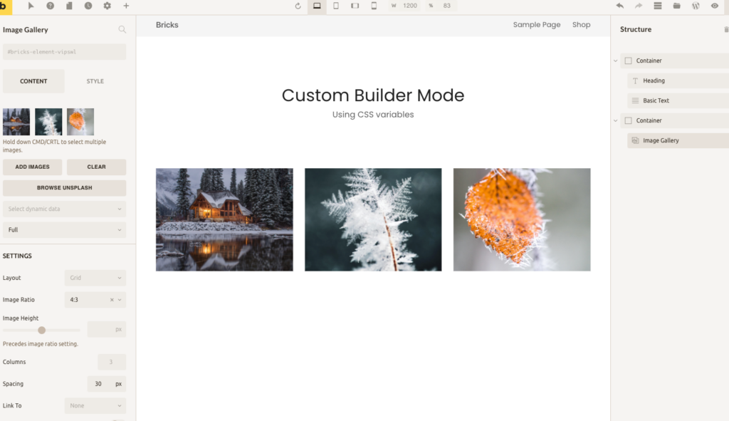 Screenshot-Capture-2024-06-11-16-40-41 - Seahawk figma-to-brick-builder
