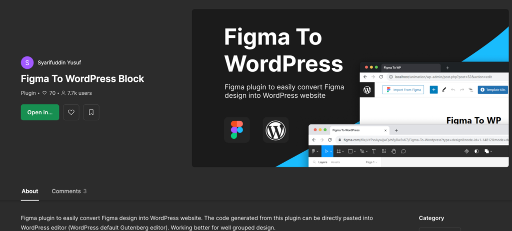 Screenshot-Capture-2024-06-11-17-12-38 - Seahawk Figma- to-Gutenberg