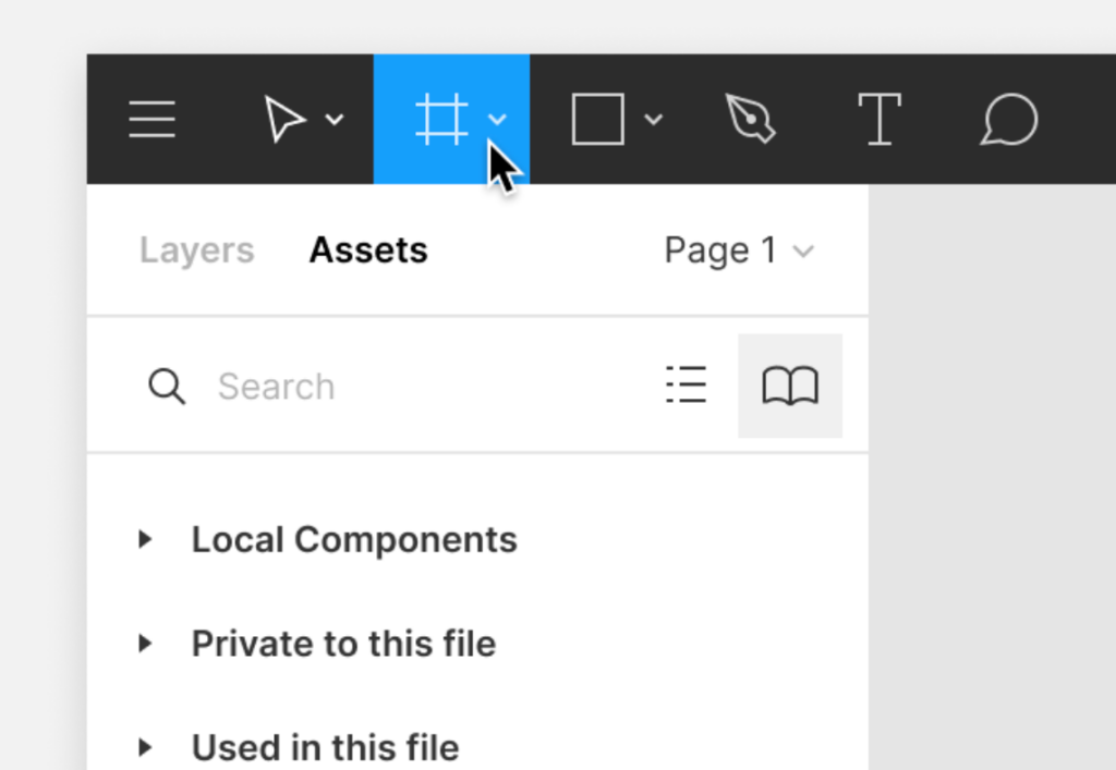Screenshot-Capture-2024-06-13-14-57-36 - Seahawk steps-to-export-figma-to-pdf
