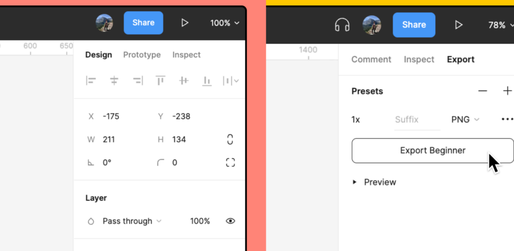 Screenshot-Capture-2024-06-13-14-58-47 - Seahawk figma-to-pdf