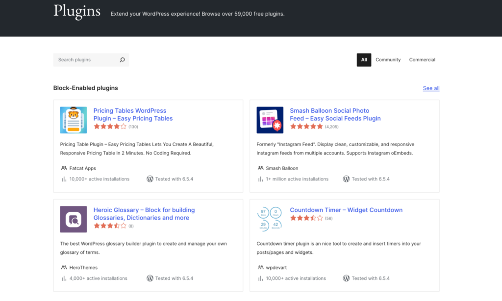 Screenshot-Capture-2024-06-17-17-32-37 - Seahawk wordpress-fucntionality