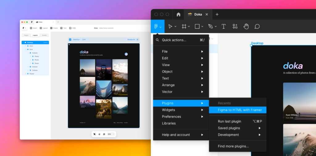 Screenshot-Capture-2024-06-24-15-59-16 - Seahawk Figma-to-framer