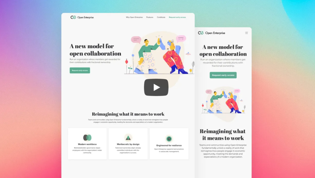 Screenshot-Capture-2024-06-24-16-00-06 - Seahawk Figma to framer