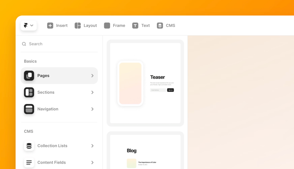 Screenshot-Capture-2024-06-24-16-03-26 - Seahawk designing-in-framer