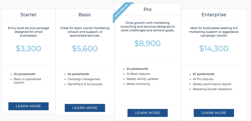 Screenshot-Capture-2024-06-26-17-42-31 - Seahawk Point-based-pricing-revenue-models-for-digital-agencies