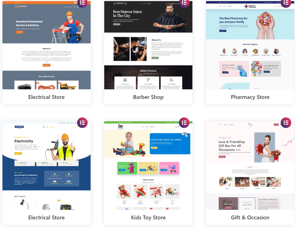 Seatheme-by-seahawk - Seahawk SeaTheme by Seahawk: Your One-Stop Solution for All Kinds of E-commerc Templates