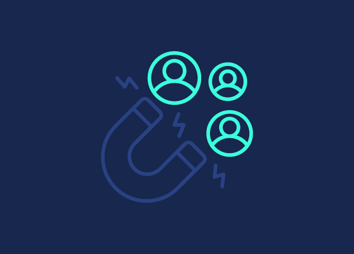 Ways to Generate Leads For Digital Agencies