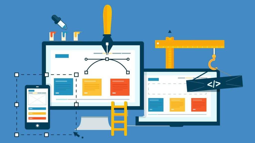 WordPress Website Builder Alternatives