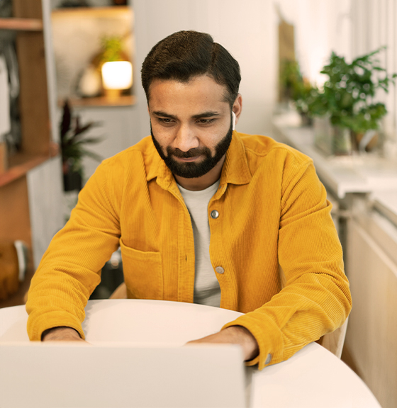Why Maintain Your Learning Management System - Seahawk why-lms-maintenance-is-important