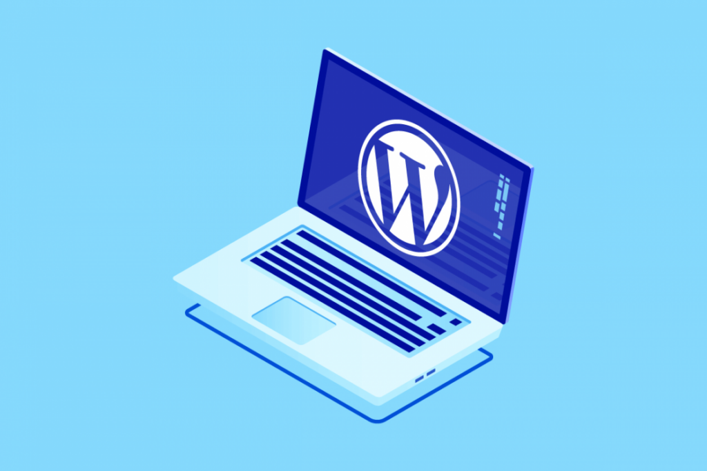 WordPress Development with Do-it-for-me Services