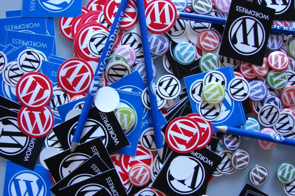 WordPress-accountability-for-white-label - Seahawk White-Label Services Are Not Accountable_myth on white-label agency