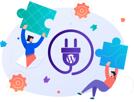 WordPress-changes-not-showing-best-practices - Seahawk Best Practices to Avoid 'WordPress Changes Not Showing' Issues