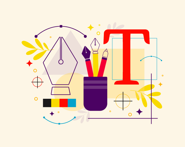 WordPress-creativity - Seahawk White-Label Services Restrict Creativity