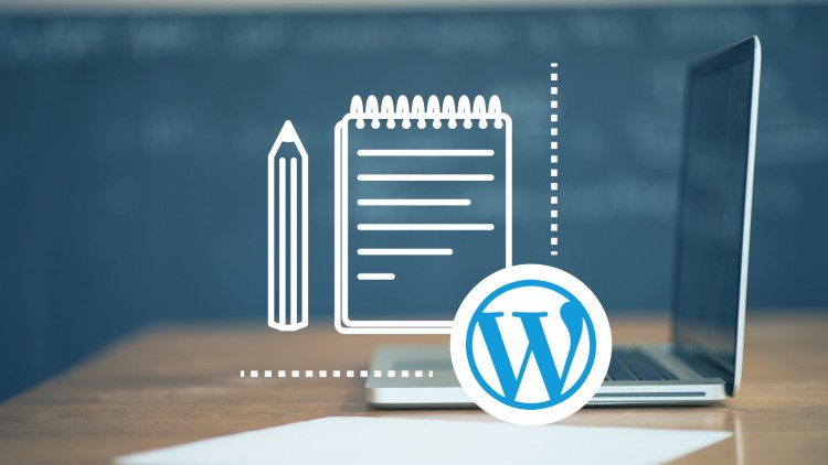 WordPress-customization - Seahawk Customization Options Are Limited in White-Label Services_myths on white-label agency