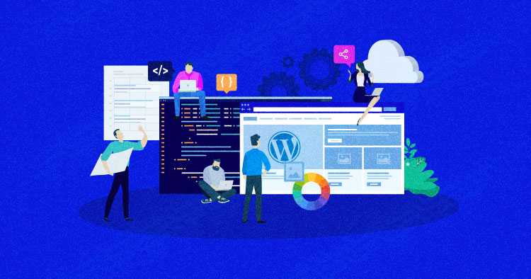 WordPress-experience - Seahawk White-Label Services Lack Industry Expertise