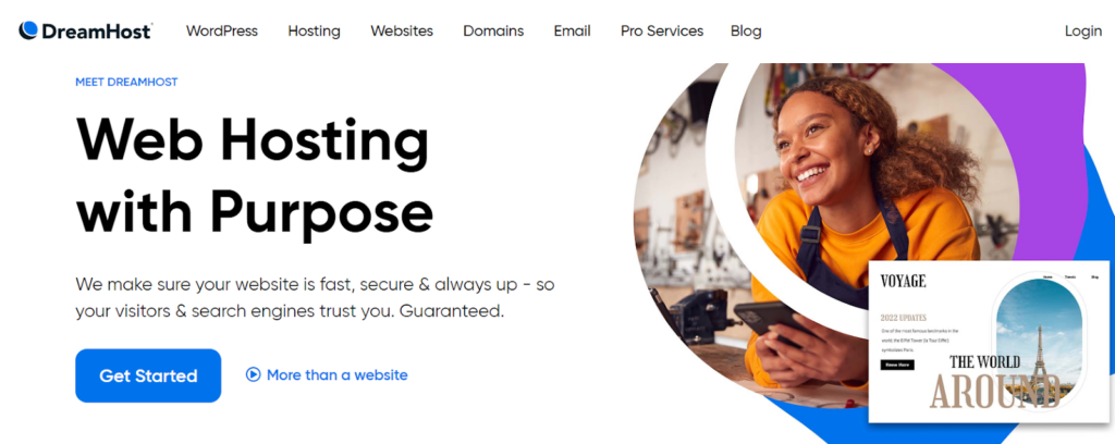 WordPress-hosting-for-agencies-DreamHost - Seahawk WordPress hosting for agencies - DreamHost