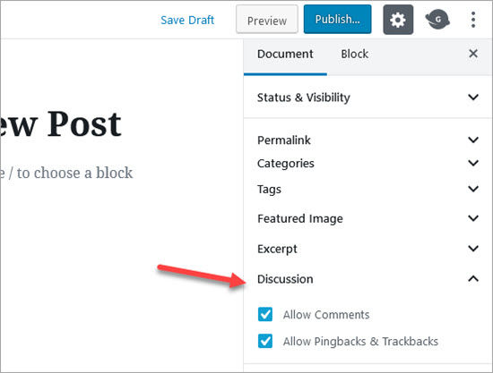 WordPress-post-comments - Seahawk WordPress Posts or Comments