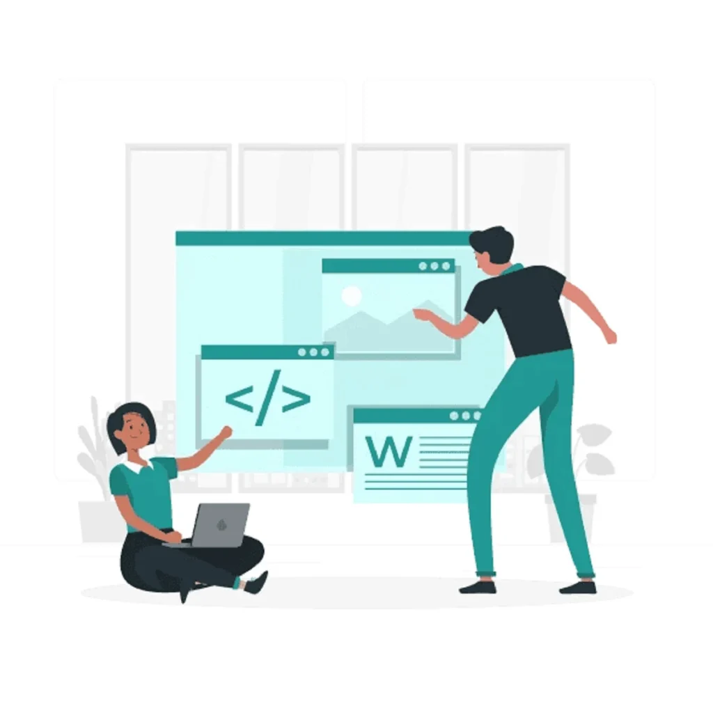 access -to-expert-talent