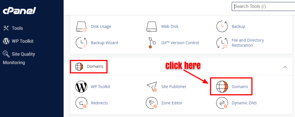 add-sub-domain-for-resource-page - Seahawk add-sub-domain-for-resource-page